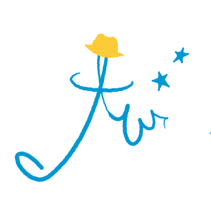 angie_world_2017